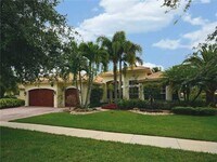Building Photo - 11798 Bayfield Dr