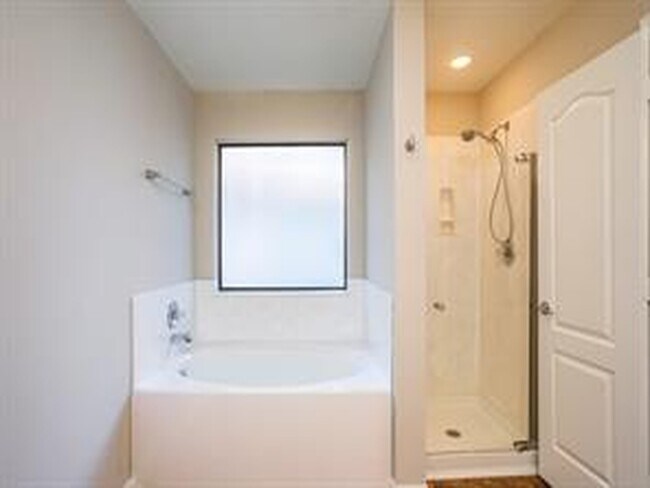 Building Photo - 12115 Country Orchard Ln