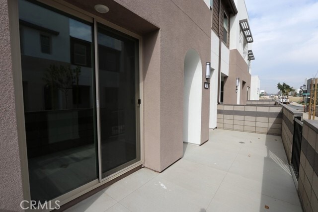Building Photo - 3520 E Peckham Paseo