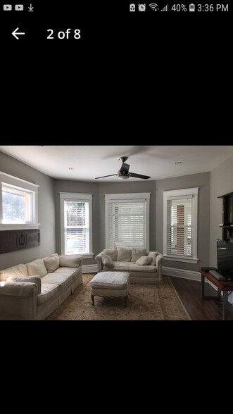 Primary Photo - 6335 5th Ave