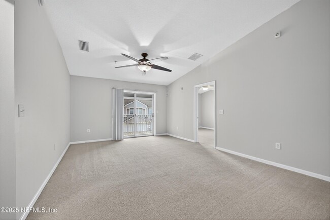 Building Photo - 7067 Deer Lodge Cir