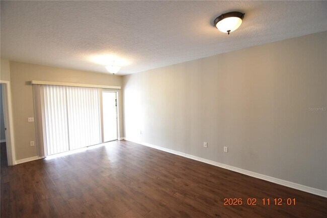 Building Photo - 6012 Portsdale Pl