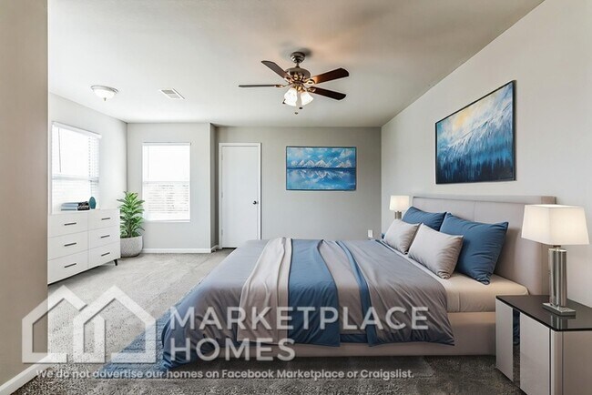 Building Photo - 29946 Glenrose Way