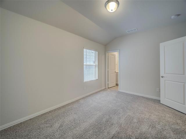 Building Photo - 3405 Kingsgarden Rd