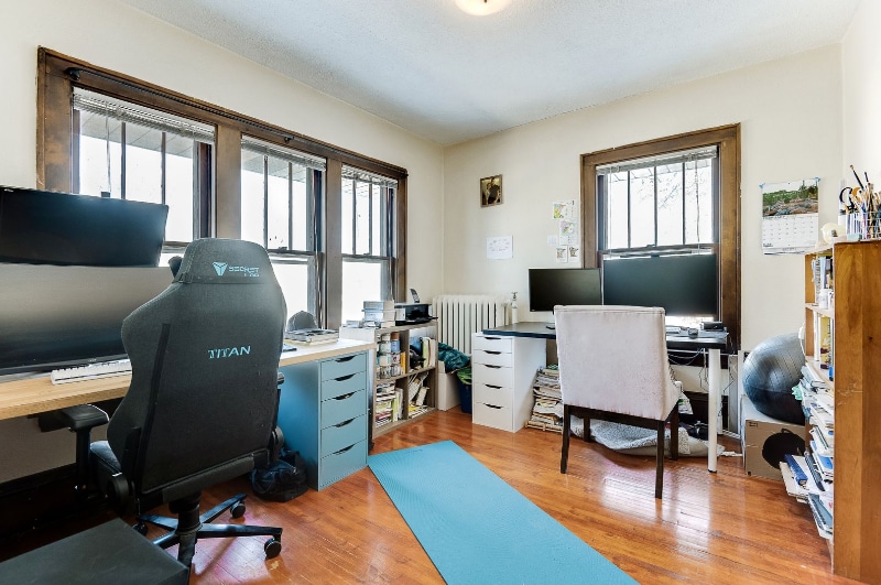 Building Photo - 1160 Raymond Ave