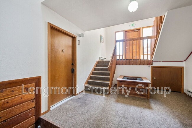 Building Photo - 50 19th Ave