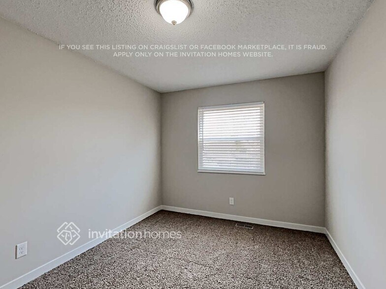 Building Photo - 209 Corliss St