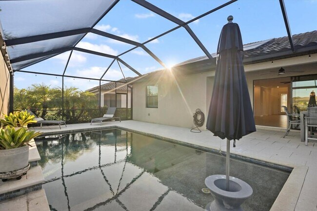 Building Photo - 6507 Clairborne Ln