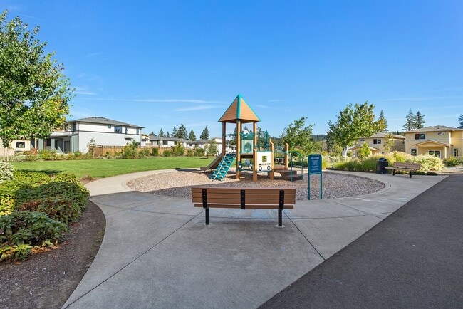 Building Photo - 2022 - Plenty of upgrades !  Access to Pool + Amenities. AC on Main, Walking trails, Nice End uni...