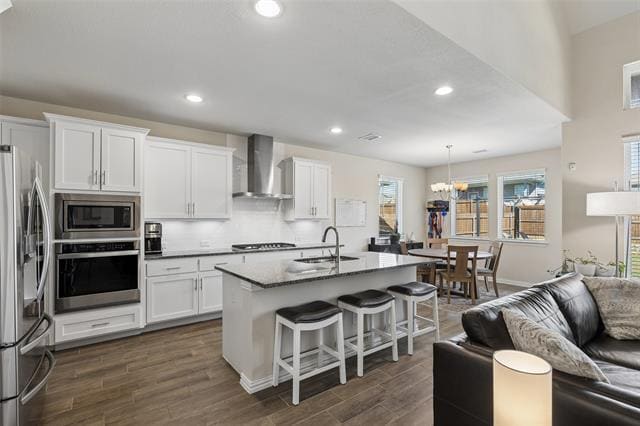 Building Photo - 1416 Jackdaw Rd