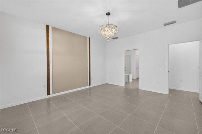 Building Photo - 24844 Surf Hvn Ln