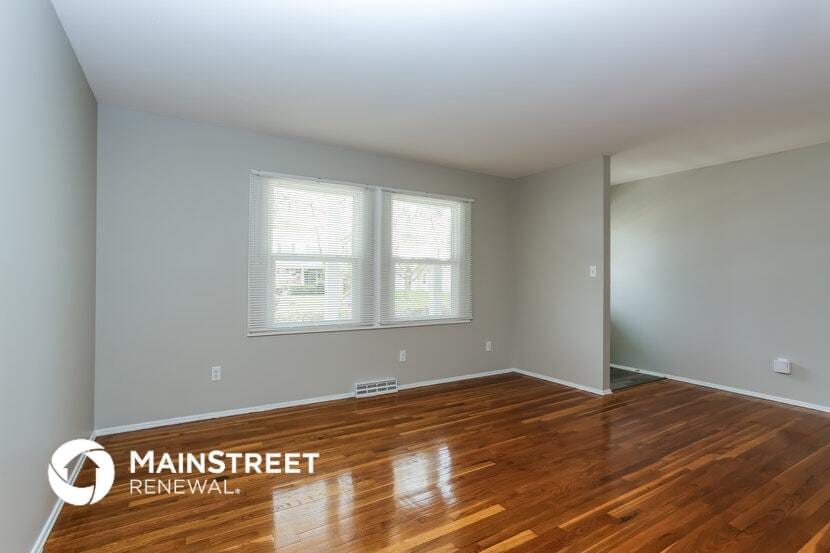 Building Photo - 3735 Gairlock Dr