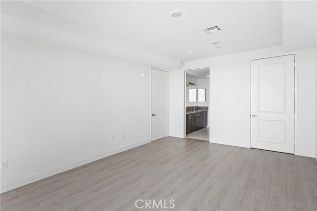 Building Photo - 168 S Monterey St