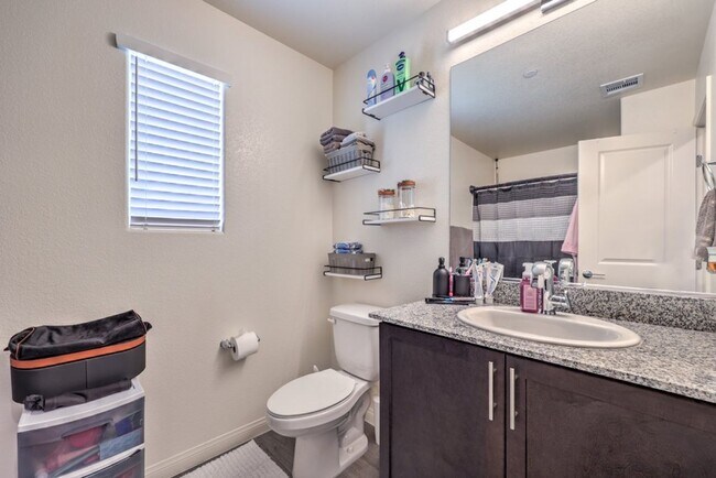 Building Photo - 6816 Citron Mist Ct