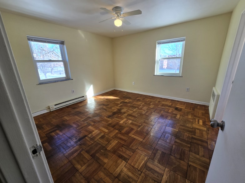 Building Photo - 3916 Chamberlayne Ave