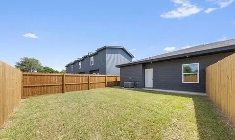 Building Photo - 4984 Alexa Rd