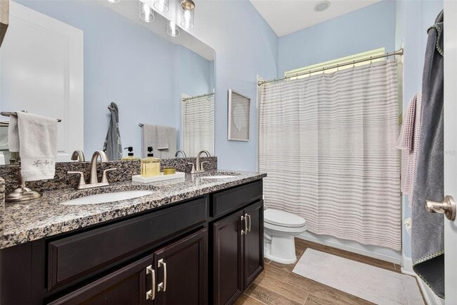 Building Photo - 10522 Cardera Dr