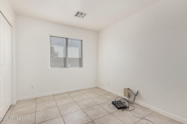 Building Photo - 20205 N 55th Ave