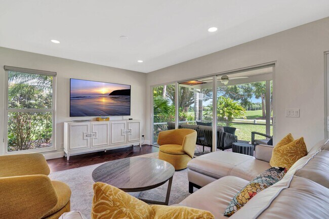 Building Photo - 13708 Whispering Lakes Ln