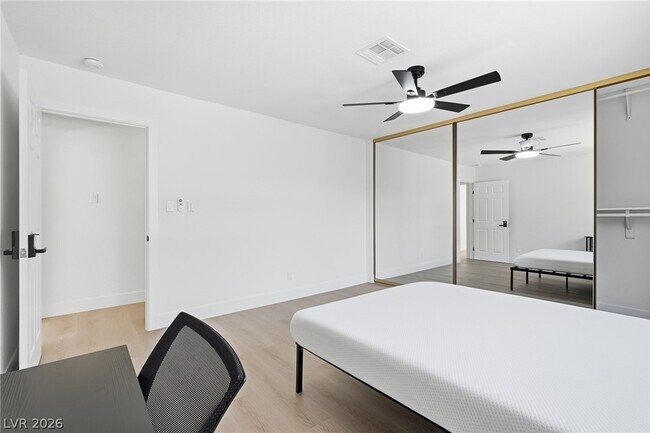 Building Photo - 6865 Coley Ave