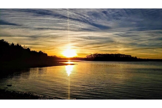 Building Photo - 1511 Stewarts Ferry Pike