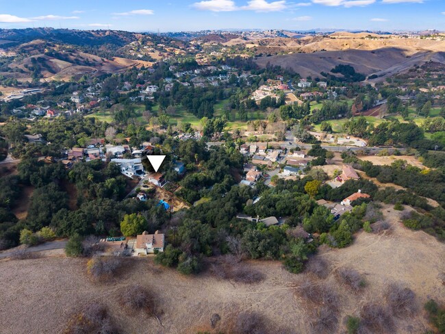 Building Photo - Stunning Mountain Views in Chino Hills for...