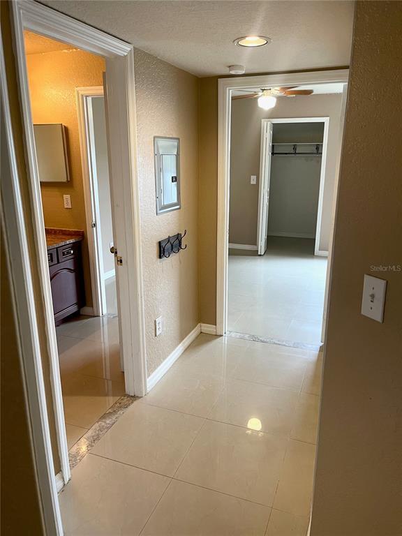 Building Photo - 4209 Woodstorks Walk Way