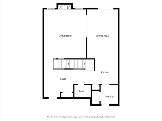 Building Photo - 8261 Pecan Pl