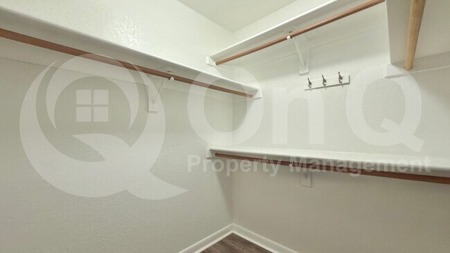 Building Photo - 14858 S 46th Pl