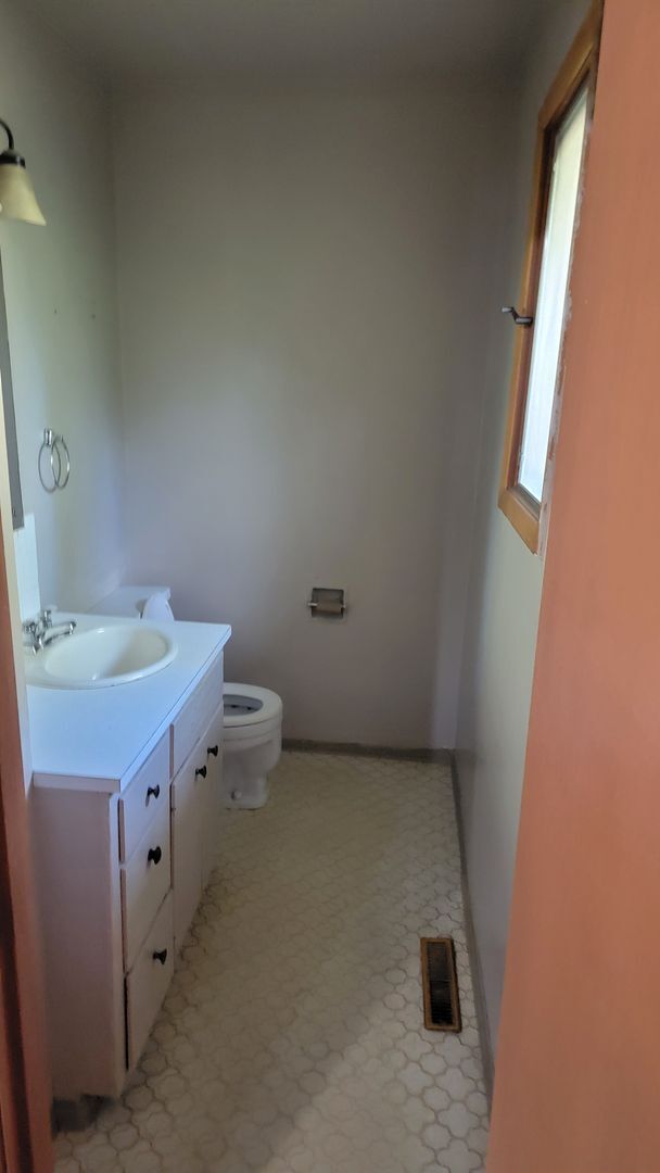Building Photo - 3 Bedroom 2.5 Bath Home In Indian Trail