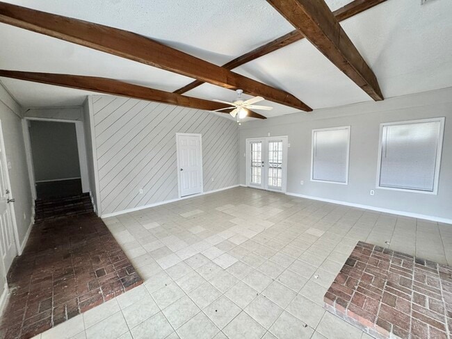 Building Photo - 3141 Arrendale St