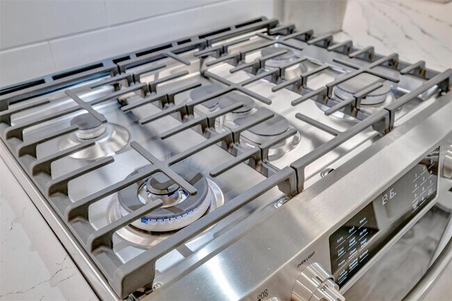 Building Photo - 18173 Cherished Lp