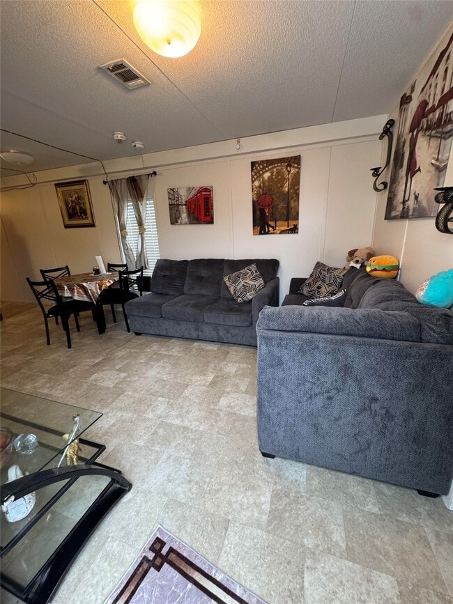 Building Photo - 5100 Allen-Genoa Rd