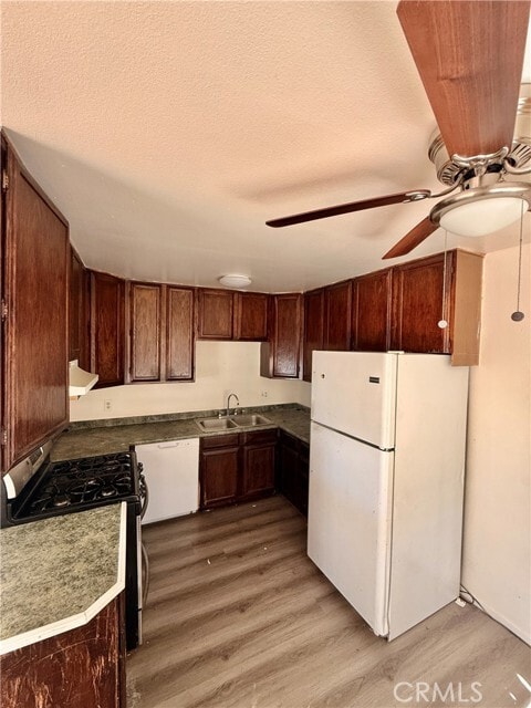 Building Photo - 731 Upton Dr