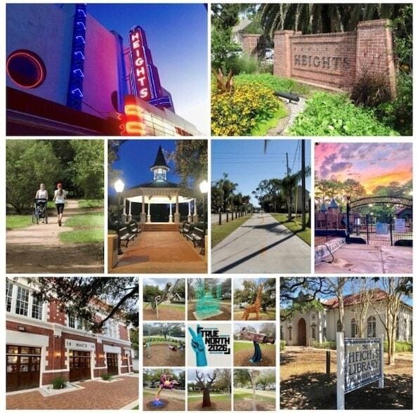 Building Photo - 1322 Harvard St