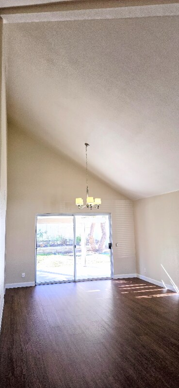 Building Photo - 23231 Joaquin Ridge Dr