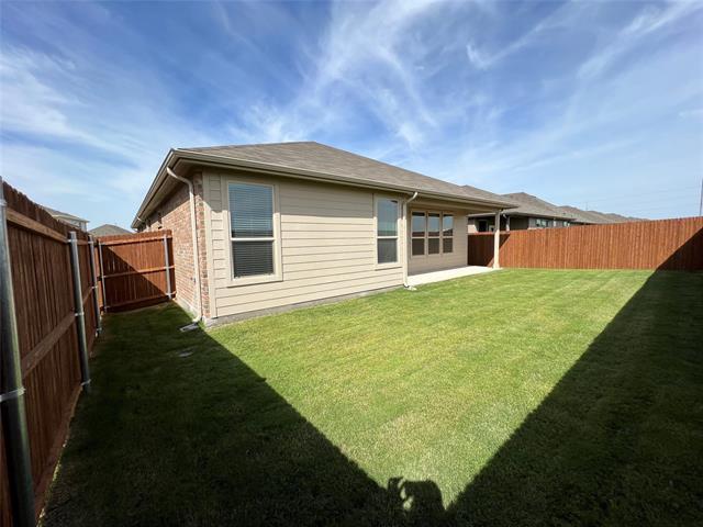 Building Photo - 15508 Balham Pass