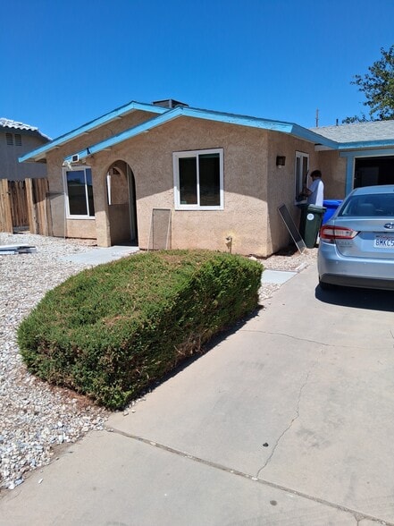 Building Photo - 21390 Laguna Rd
