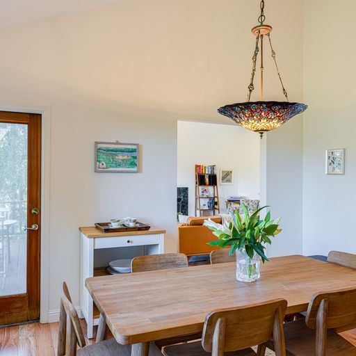 Building Photo - 25 Fir Ave