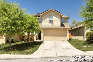 Primary Photo - 12023 Sapphire River