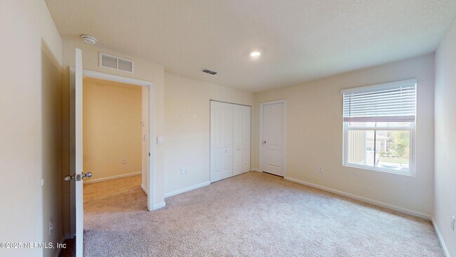 Building Photo - 7623 Legacy Trl