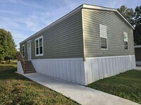 Building Photo - 3035 66th Ave N