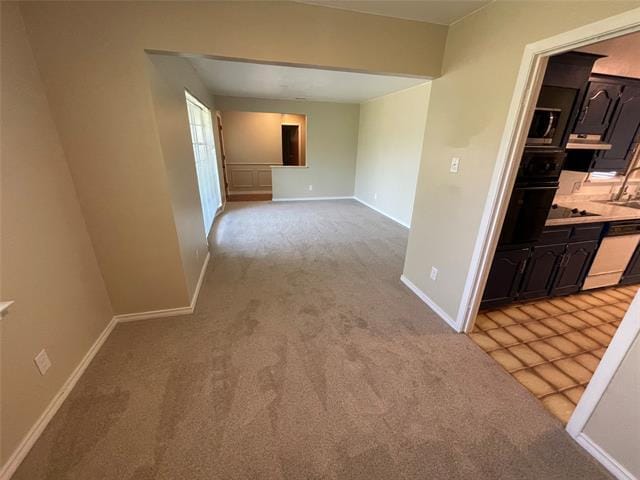 Building Photo - 3253 Spruce Valley Ln