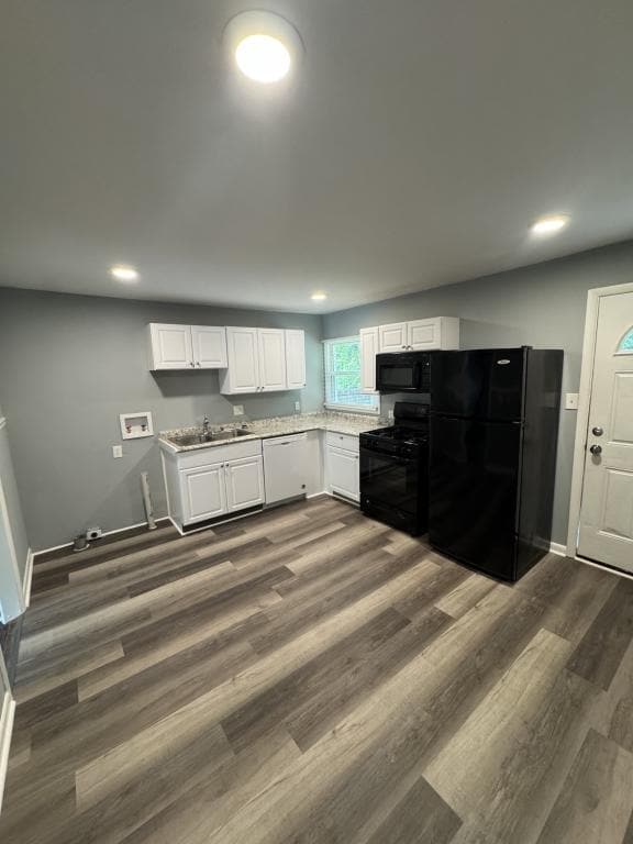Building Photo - 2677 Firtree Ct