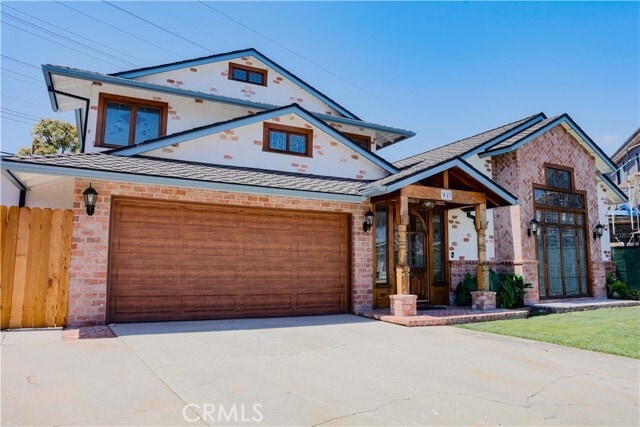 Building Photo - 8679 El Costa Cir