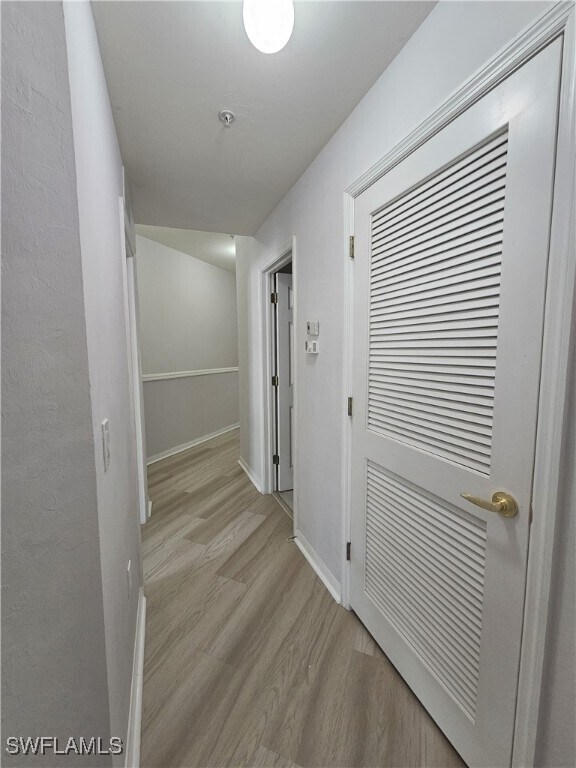 Building Photo - 763 Hampton Cir