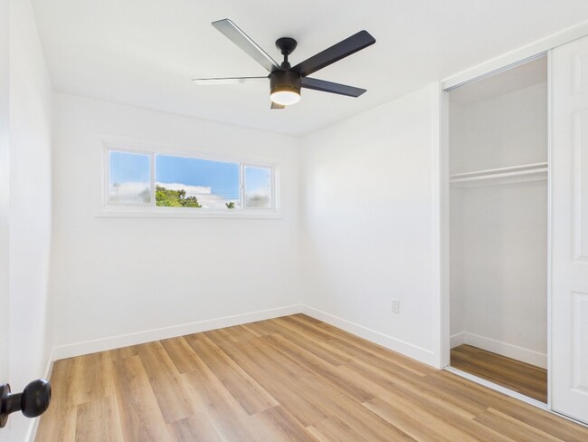 Building Photo - 3257-59 Luna Ave