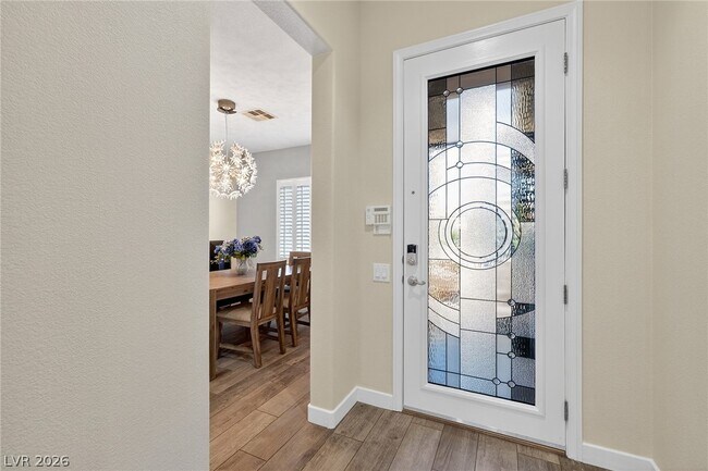 Building Photo - 11325 Early Sun Ct