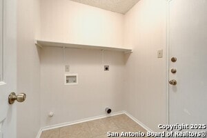 Building Photo - 10126 Silver Park