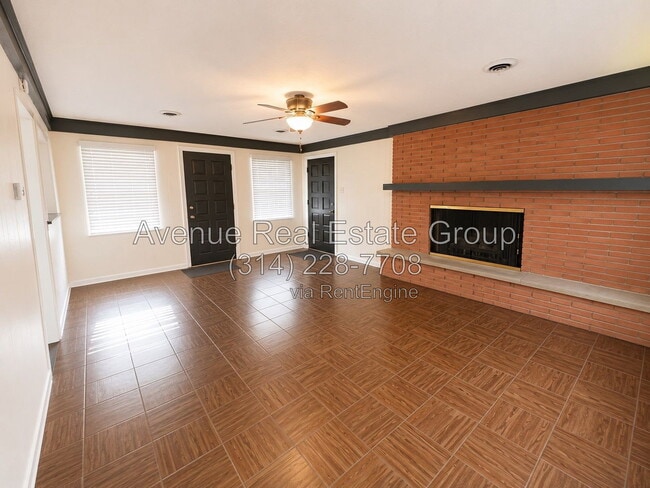 Building Photo - 12163 Cheryl Ct